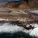 Illustration for article titled How the Chile earthquake created miles of new, uplifted coastline